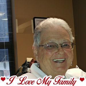 Meet your Posher, Jerry